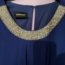Godske dress evening/formal wear Image 5