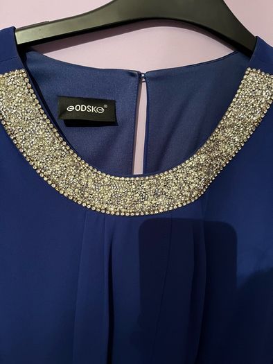 Godske dress evening/formal wear