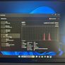 Dell Latitude 5511 Laptop i7/32GB/512SSD/Nvidia/FHD Image 6