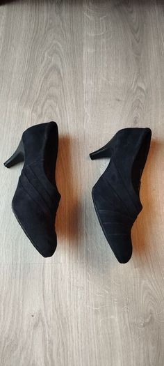 Ladies heels by TWIGGY For M&S  Collection, Size 7(40)