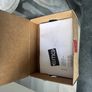 EMG 60 Active Humbucker Pickup, Black Image 5