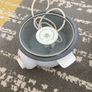 Small rice cooker and small electric kettle Image 2
