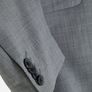 NEW Mens Suit Jacket 42R Image 6