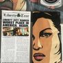 Grand Theft Auto: Liberty City Stories [2005] (PSP UMD Game) Image 7