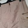 Size 12 - A Ladies Ann Taylor "Loft" Skirt - Read Carefully Image 3