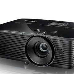 optoma projector
