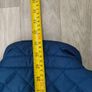 Polo Ralph Lauren Quilted Jacket Mens Large Image 10