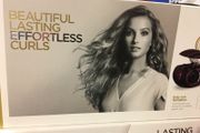 Curl Secret Curler