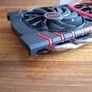 MSI GTX 970 Gaming 4gb Image 4
