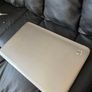 HP pavilion laptop Image 2