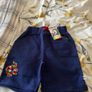 Boys BNWT  shorts age 4/5 Image 5
