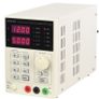 KORAD Laboratory power supply unit, 0 - 30 V, 0 - 5 A, stabilized Image 2