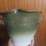 Kiltrea Pottery plant pot Image 9