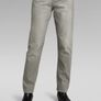 G-star jeans  size 26/30 Image 4