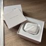 airpods 2nd generation Image 2