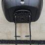 Givi top box and rack Image 6