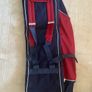 New hockey bag Image 7