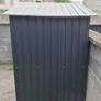 Metal shed for sale Image 3