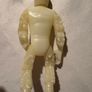 Scooby-Doo Villain Ghost Rider GLOW IN THE DARK Bad Evil Action Figure Image 2