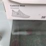 Bontrager Cycling Spinning Shoes Image 5