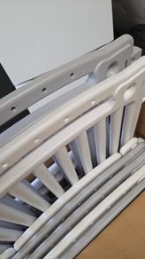 childrens pen