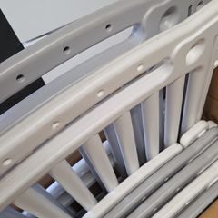 childrens pen