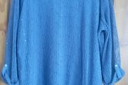 Plus size top from yours clothing
