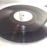 Armand Van Helden - Hear My Name - Southern Fried Records - DJ Promo - Early 00s HOUSE! Image 6