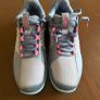 K Swiss Tennis shoes Image 2