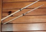 Pro-mark Hickory 5 B