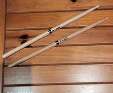 Pro-mark Hickory 5 B