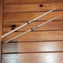 Pro-mark Hickory 5 B