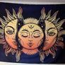Wall Tapestry Image 2
