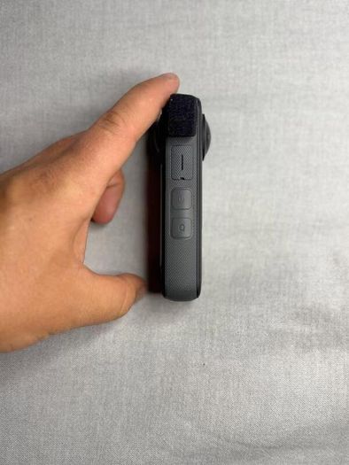 Insta 360 X3