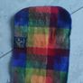 kids Scarf Image 2