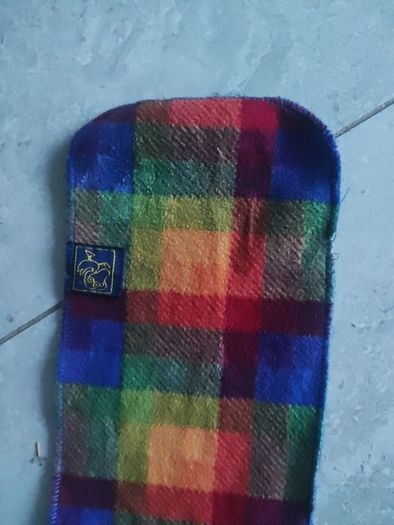 kids Scarf