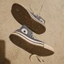 converse uk4 Image 3