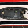 Ducati Monster Saddle Seat Image 3