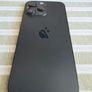 iPhone 14 pro max 128gb Image 4