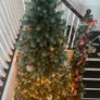 Luxury  Christmas tree Image 6