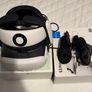 Meta Quest 3 512GB + BOBOVR S3 Pro head strap Image 4