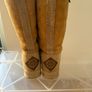 UGG Boots Image 2