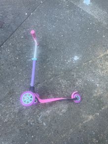 Scooter