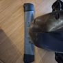 Foldable Rower Image 7