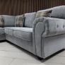 Verona Sofa Verona Sofa Verona Sofa Image 5