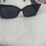 Sunglasses Image 8