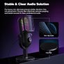 USB Microphone Image 2