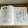 Colouring Books Bundle for Kids age 3+ Image 9