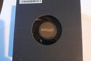 CPU cooler