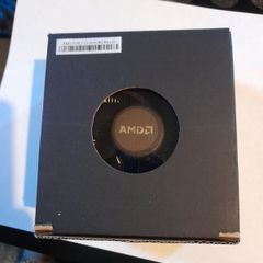 CPU cooler